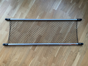 Pagasivõrk Toyota Rav 4 2013-2018 (1 foto / 2)