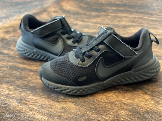 Кроссовки 29,5 см Nike