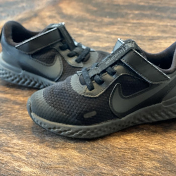 Tossud 29,5 cm nike