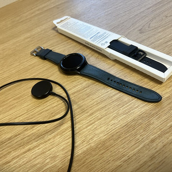 Samsung galaxy watch4 classic 46mm