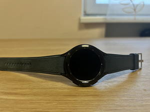 Samsung galaxy watch4 classic 46mm (4 foto / 6)