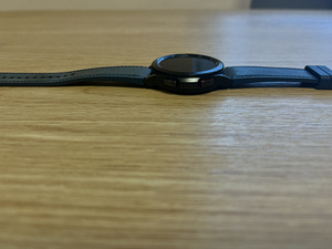 Samsung galaxy watch4 classic 46mm (5 foto / 6)