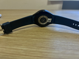 Samsung galaxy watch4 classic 46mm (6 foto / 6)