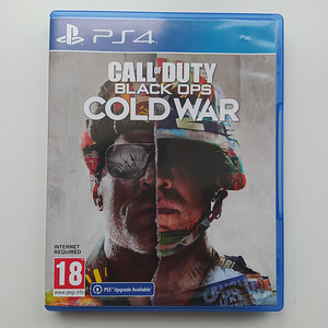 Ps4 (2 фото из 2)