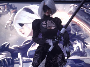 4 куклы/ фигурки (1 фото из 10)