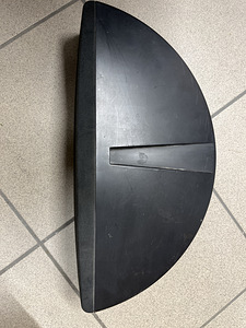 Keskkõlar Yamaha NS-C103 120W (2 foto / 2)