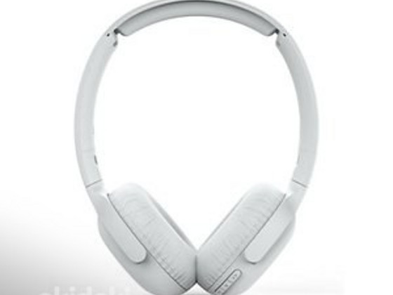 Наушники PHILIPS TAUH202