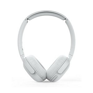 Kõrvaklapid PHILIPS TAUH202 (1 foto / 5)