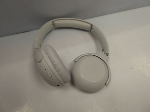 Kõrvaklapid PHILIPS TAUH202 (2 foto / 5)