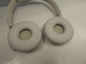 Kõrvaklapid PHILIPS TAUH202 (3 foto / 5)