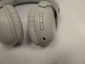 Kõrvaklapid PHILIPS TAUH202 (4 foto / 5)