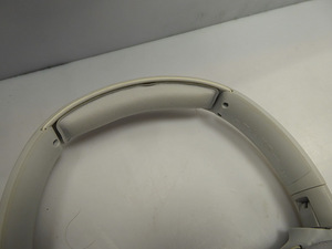 Kõrvaklapid PHILIPS TAUH202 (5 foto / 5)