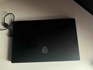 MSI GS75 Stealth 8SF. (1 фото из 7)