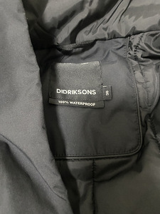 Didriksons Cajsa M (3 фото из 4)