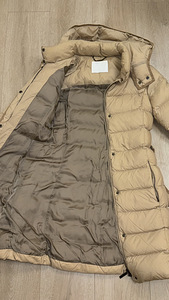 Hugo Boss куртка (2 фото из 3)