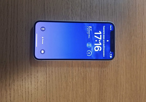 iPhone 12 mini (2 foto / 3)