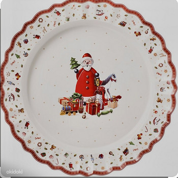 Блюдо Villeroy&Boch