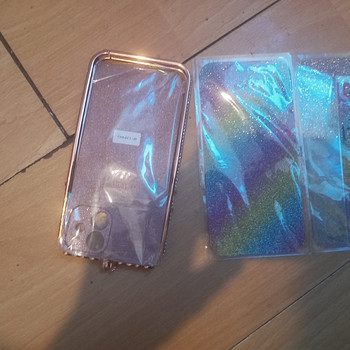 Продам чехлы на iphone 12pro
