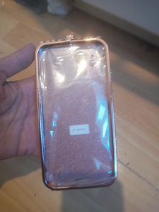 Продам чехлы на iphone 12pro (4 фото из 5)