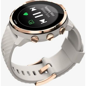 Смарт-часы Suunto 7, Зарядка, коробка (1 фото из 5)