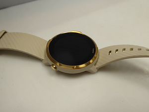 Смарт-часы Suunto 7, Зарядка, коробка (4 фото из 5)
