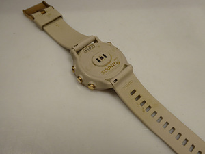 Смарт-часы Suunto 7, Зарядка, коробка (5 фото из 5)