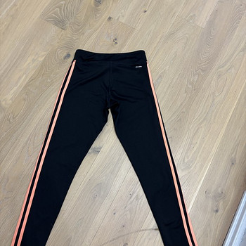 Adidas лосины