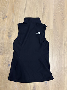 The north face (1 фото из 3)