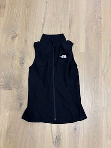 The north face (2 фото из 3)