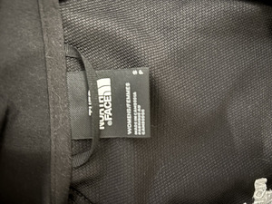 The north face (3 фото из 3)