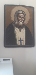 Vaibad (1 foto / 2)