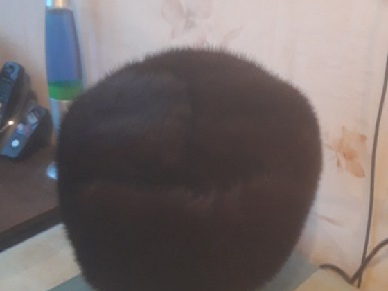 Mütsid