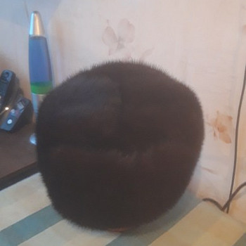 Mütsid
