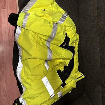 Tööjope