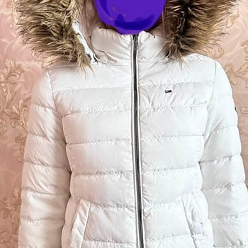 Tommy Hilfiger jope XS