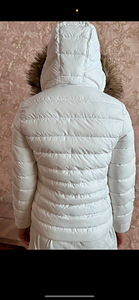 Tommy Hilfiger jope XS (2 foto / 5)