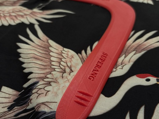 Bumerang boomerang