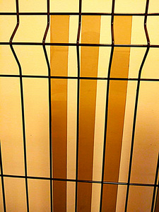 3D aiapaneelidele katteliistud (5 foto / 10)