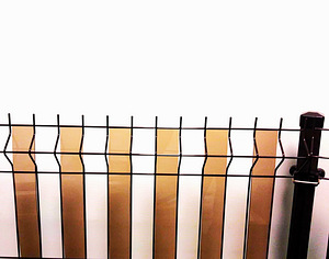 3D aiapaneelidele katteliistud (6 foto / 10)