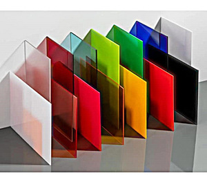 3D aiapaneelidele katteliistud (7 foto / 10)