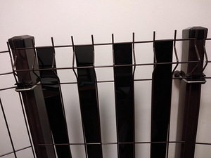 3D aiapaneelidele katteliistud (8 foto / 10)