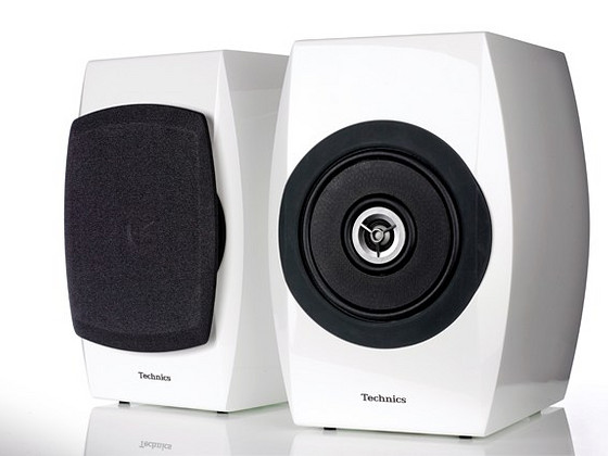 Technics SB-C700