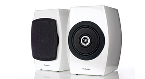 Technics SB-C700 (1 фото из 1)