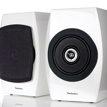 Technics SB-C700