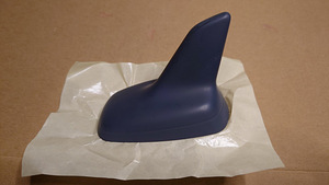 Gps antenn Audi 4G0035503E (1 foto / 3)