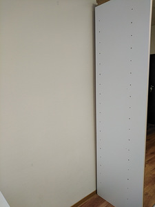 Шкаф (2 фото из 10)