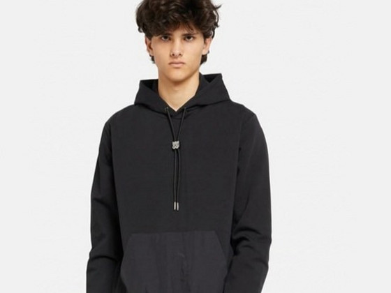 Hugo boss original new m