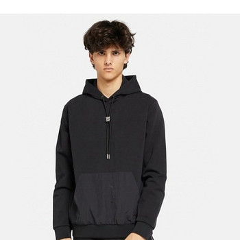 Hugo Boss оригинал новый m