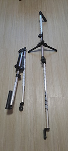 Talvine rotaator Garmin Panoptix Livescore lvs32- 34 (1 foto / 1)