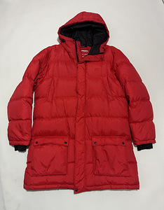 Everest meeste talvejope / sulejope S/M (1 foto / 6)